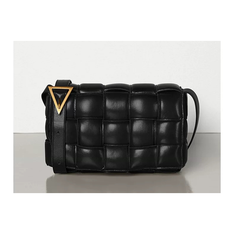 Soft Genuine Leather Top Handle Bag Crossbody Purse LH2924S_6 Colors