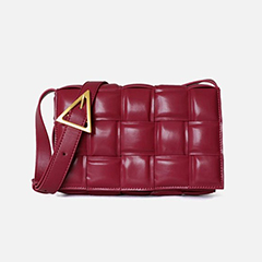 Soft Genuine Leather Top Handle Bag Crossbody Purse LH2924S_6 Colors 
