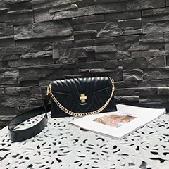 Crossbody Bag Leather Handbags for Women LH3324