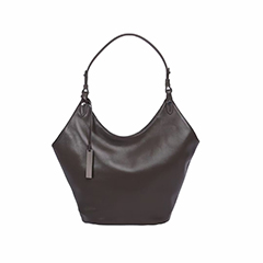 Luxury Leather Shoulder Bag Women Handbag LH3681_4 Colors
