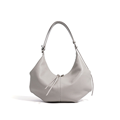 Popular Soft Leather Hobo Bag Ladies Bags LH3835_4 Colors