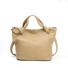 Cute Leather Tote Purse Women Leather Handbags LH3868_5 Colors 