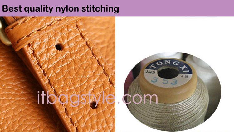 best quality nylon string