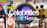 latest celebrities news and handbags 