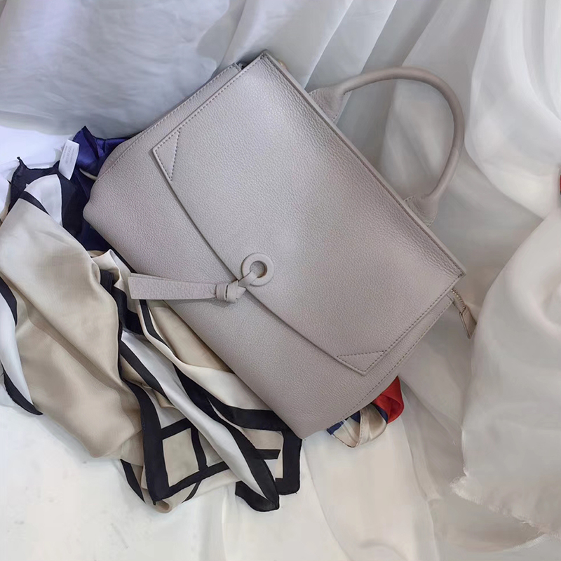 Stylish Tassels Flap Satchel Women Crossbody Handbags LH2730_5 Colors
