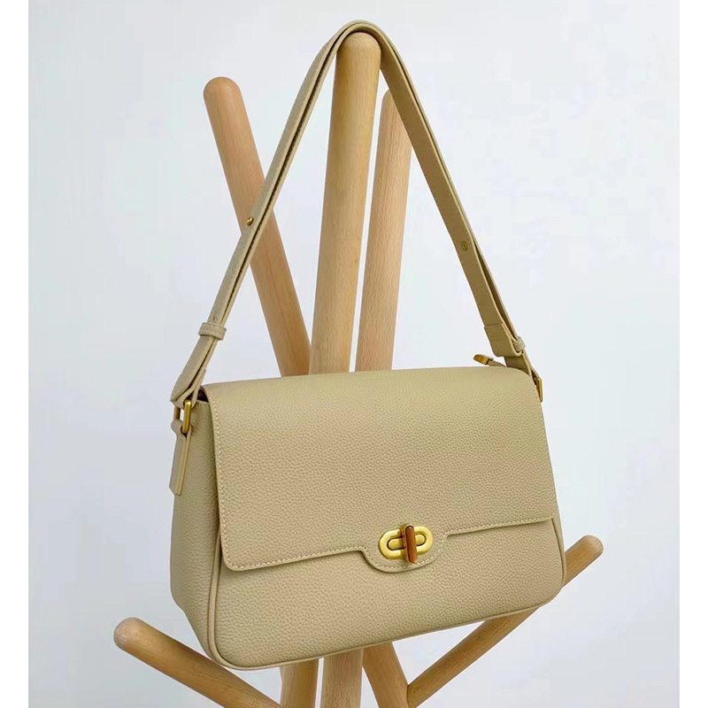 Trendy Womens Crossbody Shoulder Bag Leather Handbags LH3531_4 Colors 