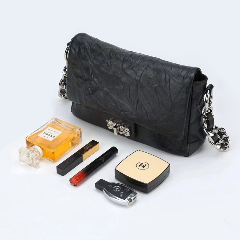 Fabulous Womens Satchel Bag Handbags LH3565_3 Colors