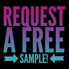 Get Free Sample USA Customers Only