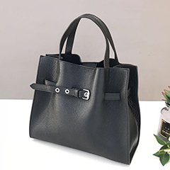 Satchel Handbags Shoulder Bag for Women Organizer Bag SetsLH2723_3 Colors 