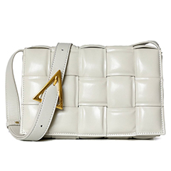 Soft Genuine Leather Top Handle Bag Crossbody Purse LH2924L_3 Colors