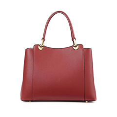Trendy Womens Purse Fashion Handbags LH3037_3 Colors 