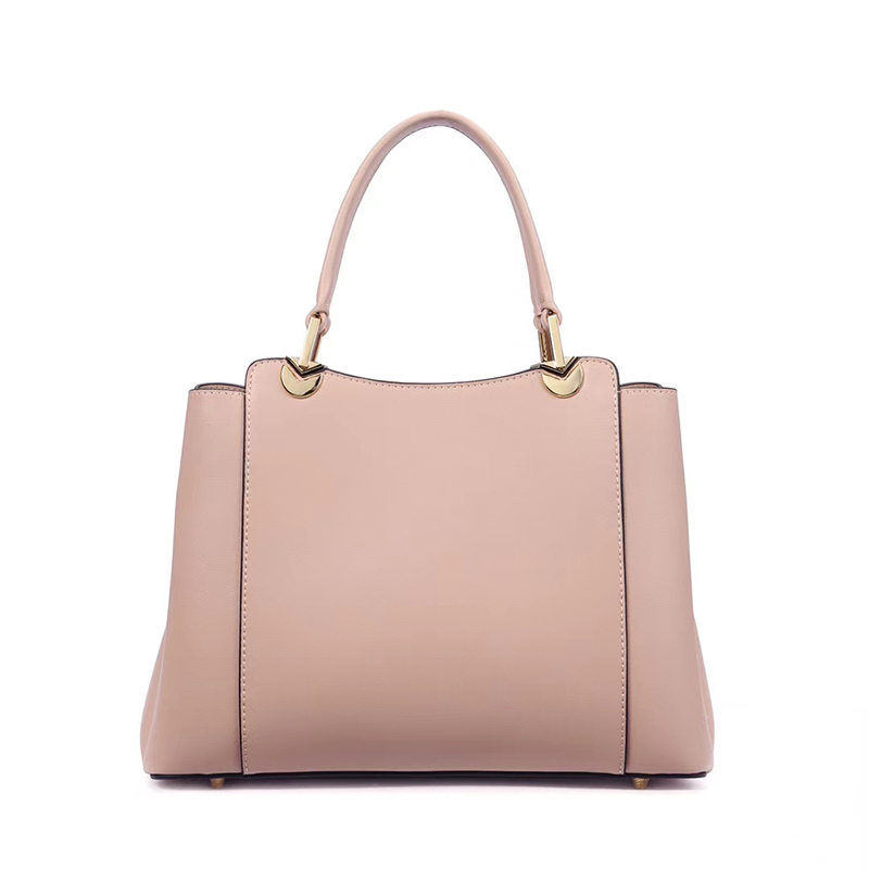 Trendy Womens Purse Fashion Handbags LH3037_3 Colors