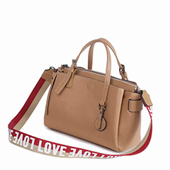 Fashion Genuine Leather Tote Bag for Ladies LH3103_5 Colors