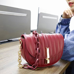 Crossbody Handbags Online for Women LH3123_5 Colors 