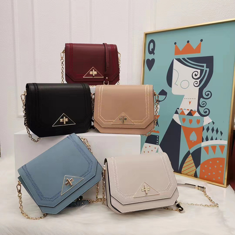 Designer Bags Really Super 9A Quality Le Cagole Womens Cool Girl Motorcycle  Shoulder Luxury Leather Crossbody Bag Wholesale Replicas Bags Cheap Fashion  - China Designer Bag and Replica Online Store price |