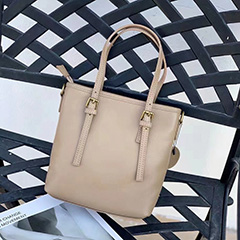 Fashion Women Leather Handbags Shoulder Bag LH3270_4 Colors