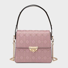 Typical Leather Crossbody Bag Women Handbags LH3585_2 Colors