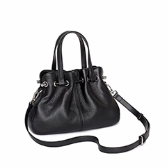 Trendy Leather Handbags Women Tote Bag LH3635_5 Colors 
