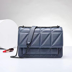 Handmade Women Leather Bag Crossbody Satchel Bags LH3669_3 Colors 