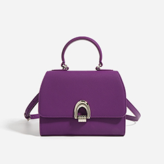 Typical Leather Bags Satchel Handbag for Women LH3700_5 Colors 