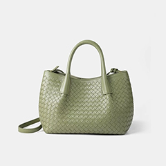 Ladies Classic Sheepskin Tote Bag Women Handbags LH3875_8 Colors 