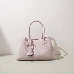 Leather Tote Bag Women Leather Handbags LH3885_4 Colors