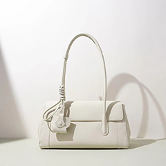 Typical Women Leather Shoulder Bag Women Handbags LH3901_3 Colors