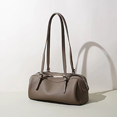 Women Leather Shoulder Bag Fashion Handbags LH3894_3 Colors 