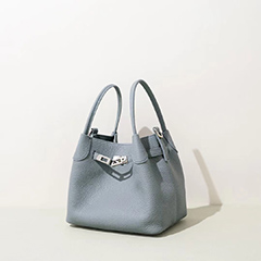 Ladies Tote Bag Fashion Women Handbags LH3886_5 Colors